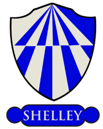 Shelley Logo
